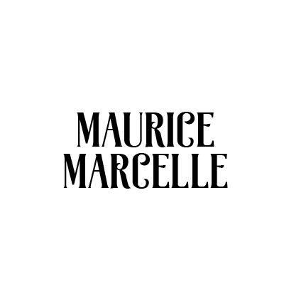 Carte cadeau Maurice Marcelle