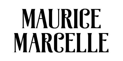 Maurice Marcelle